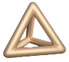 Astral